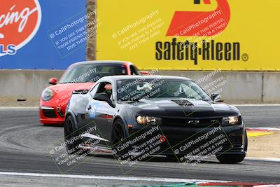media/Oct-02-2022-Speed SF (Sun) [[14d55dab3c]]/Red Group/Session 2 (Turn 11)/